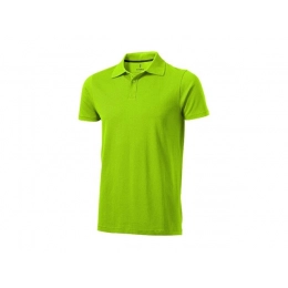 Men's polo shirt 