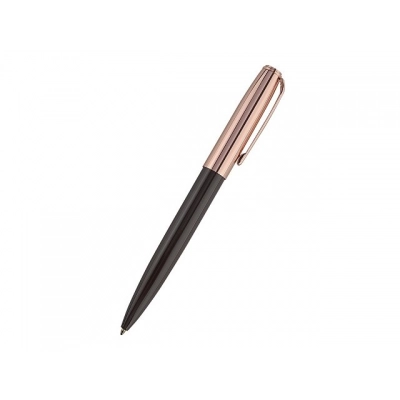 
                                                Metal ballpoint pen 