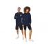 Unisex 