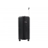 Four-wheel suitcase SANTIAGO, 114L