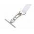 Sublimation ribbon for phone, 2.5 cm.