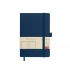 A5 notebook 