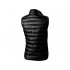 Fairview vest for women