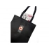 Shopper 