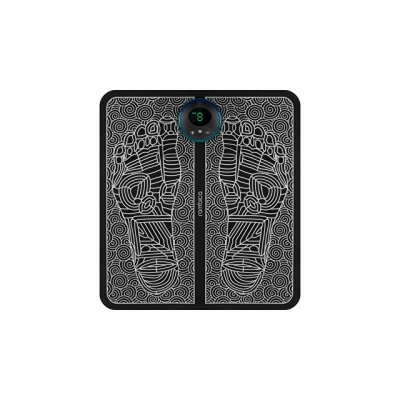 
                                                Foot massager 