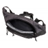 Belt bag