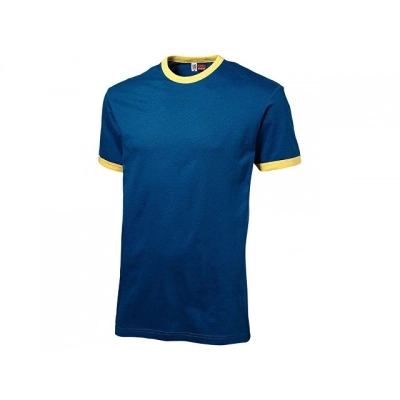 
                                                Adelaide Men's T-shirt
                                                