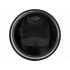 Thermos 