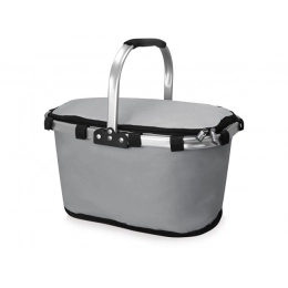 Изотермическая сумка-холодильник «Frost»