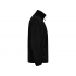 Men's fleece jacket 