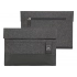Case for MacBook Pro 13 and Ultrabook 13.3