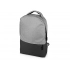 Fiji backpack with laptop compartment