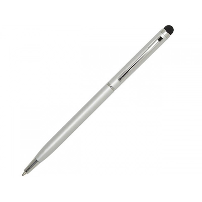 
                                                Ballpoint pen 