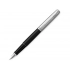Ручка перьевая Parker Jotter Core, M Ручка перьевая Parker Jotter Core, M