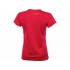 Sports T-shirt 