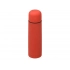The thermos 