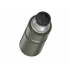 Thermos 