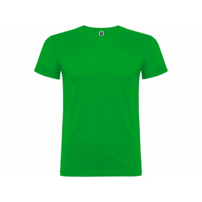 
                                            Футболка «Beagle» мужская
                                            