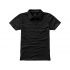 Markham men's polo shirt