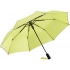 Folding umbrella Folding umbrella