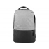 Fiji backpack with laptop compartment