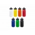 Sports water bottle BIKING
