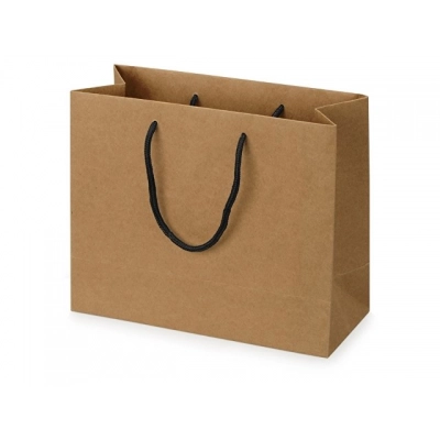 
                                                Gift bag Kraft M
                                                