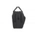 ECO laptop bag 15.6 ECO laptop bag 15.6