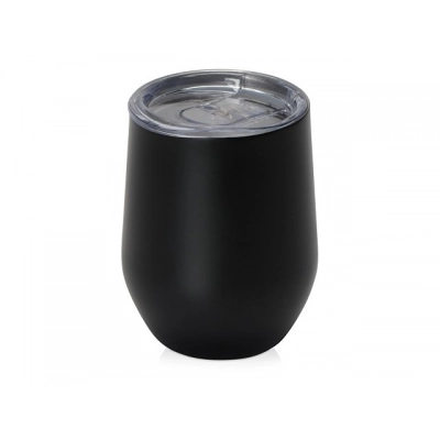 
                                                Vacuum thermos 