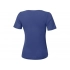Heavy Super Club Women's T-shirt