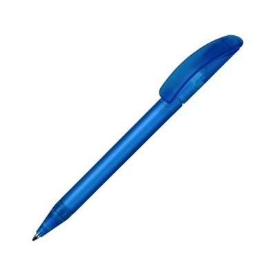 
                                                Plastic ballpoint pen Prodir DS3 TFF
                                                