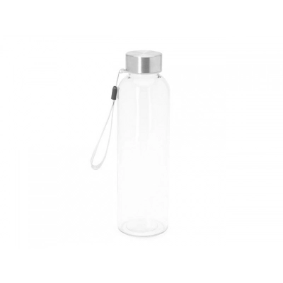 
                                                ALFE bottle
                                                