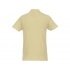 Helios men's polo shirt