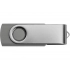 Флеш-карта USB 2.0 16 ГБ «Флэш С1»