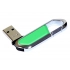 USB 2.0 carabiner flash drive with 16GB capacity USB 2.0 carabiner flash drive with 16GB capacity