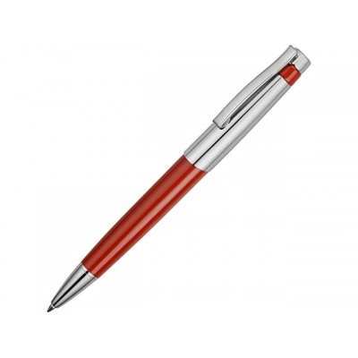 
                                                Metal ballpoint pen 