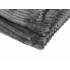 Fleece blanket 