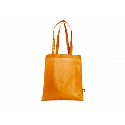
                                                Reusable bag PHOCA
                                                