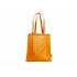 Reusable bag PHOCA