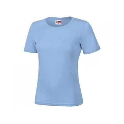 
                                                Heavy Super Club Women's T-shirt
                                                