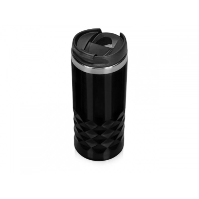 
                                                Thermocup 