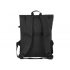 Рюкзак Teen для ноутбука15.6 Рюкзак Teen для ноутбука15.6