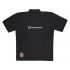 Men's polo shirt 