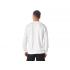 Unisex 