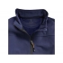 Langley softshell jacket for women