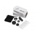 Lens set for smartphone 