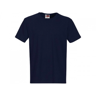 
                                                Men's 