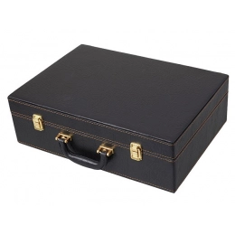 Дипломат подарочный