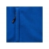 Fleece jacket 