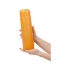 Relaxika thermos 